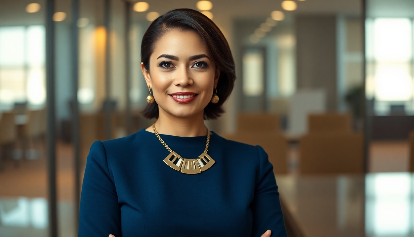 Emma Rodriguez's profile picture